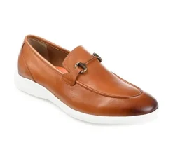 Men's Thomas & Vine Burns Loafers