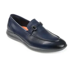 Men's Thomas & Vine Burns Loafers