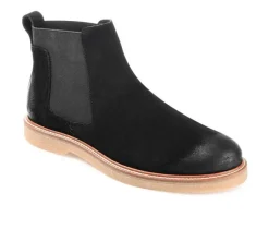 Men's Thomas & Vine Cedric Dress Boots