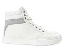Men's Thomas & Vine Clarkson High-Top Sneakers