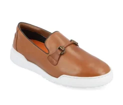 Men's Thomas & Vine Dane Loafers