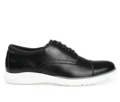 Men's Thomas & Vine Felton Dress Oxfords