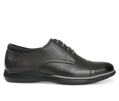 Men's Thomas & Vine Felton Dress Oxfords