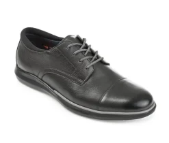Men's Thomas & Vine Felton Dress Oxfords