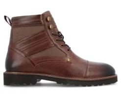 Men's Thomas & Vine Feron Boots