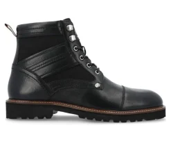 Men's Thomas & Vine Feron Boots
