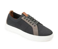 Men's Thomas & Vine Gordon Dress Shoes