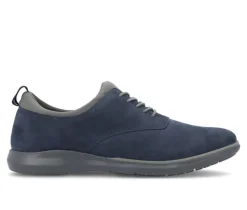 Men's Thomas & Vine Hyde Oxfords