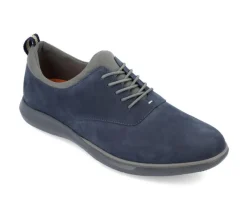 Men's Thomas & Vine Hyde Oxfords