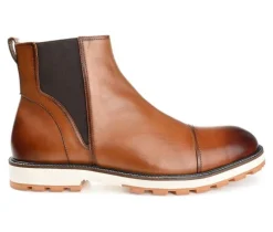 Men's Thomas & Vine Jaylon Dress Boots
