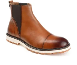 Men's Thomas & Vine Jaylon Dress Boots