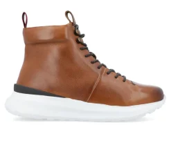 Men's Thomas & Vine Jonah Boots