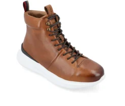 Men's Thomas & Vine Jonah Boots