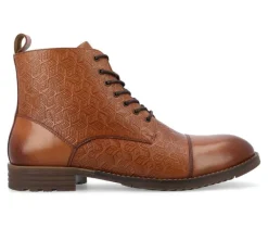 Men's Thomas & Vine Kairo Lace Up Boots