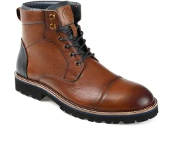 Men's Thomas & Vine Reddick Boots
