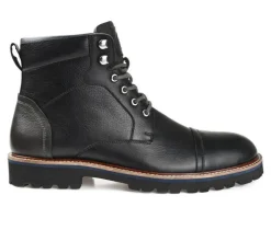 Men's Thomas & Vine Reddick Boots