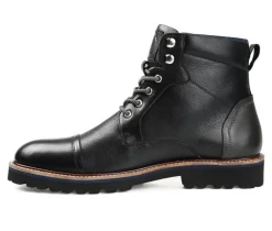 Men's Thomas & Vine Reddick Boots