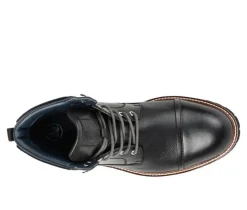 Men's Thomas & Vine Reddick Boots