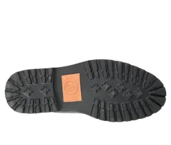 Men's Thomas & Vine Reddick Boots