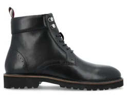 Men's Thomas & Vine Simeon Boots