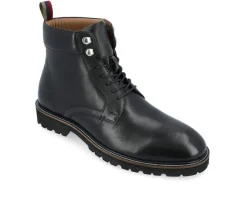 Men's Thomas & Vine Simeon Boots