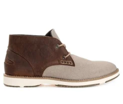 Men's Thomas & Vine Theo Dress Boots