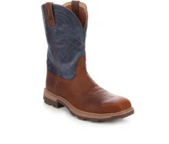 Men's TWISTED X 11