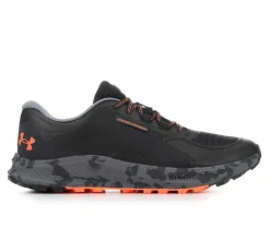 Men's Under Armour Bandit TR3 Trail Running Shoes