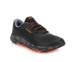 Men's Under Armour Bandit TR3 Trail Running Shoes