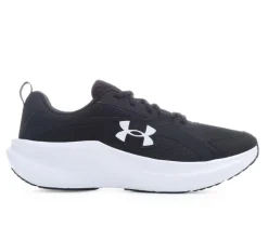 Men's Under Armour Charged + Assert 11 Running Shoes