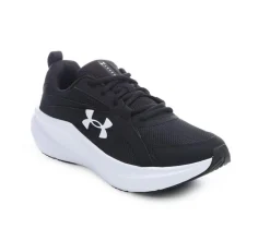 Men's Under Armour Charged + Assert 11 Running Shoes