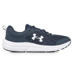 Men's Under Armour Charged Assert 10 Running Shoes