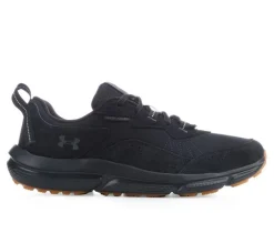 Men's Under Armour Charged Verssert 2.0 Running Shoes