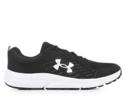 Men's Under Armour Charged Assert 10 Running Shoes