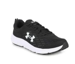 Men's Under Armour Charged Assert 10 Running Shoes
