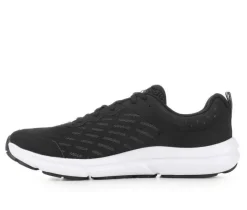 Men's Under Armour Charged Assert 10 Running Shoes