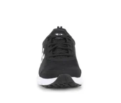 Men's Under Armour Charged Assert 10 Running Shoes