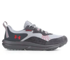 Men's Under Armour Charged Verssert 2.0 Running Shoes
