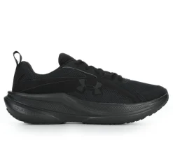Men's Under Armour Charged + Assert 11 Running Shoes