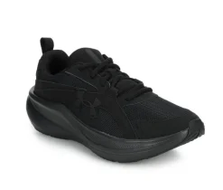 Men's Under Armour Charged + Assert 11 Running Shoes