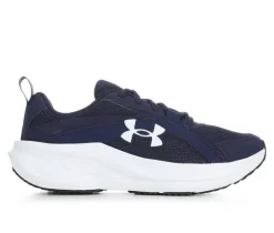 Men's Under Armour Charged + Assert 11 Running Shoes