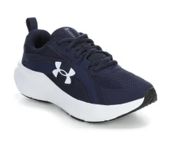 Men's Under Armour Charged + Assert 11 Running Shoes