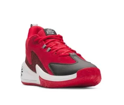 Men's Under Armour Curry 3Z 25 Basketball Shoes