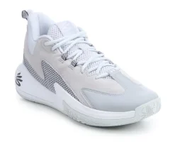 Men's Under Armour Curry 3Z 25 Basketball Shoes