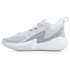 Men's Under Armour Curry 3Z 25 Basketball Shoes