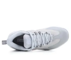 Men's Under Armour Curry 3Z 25 Basketball Shoes