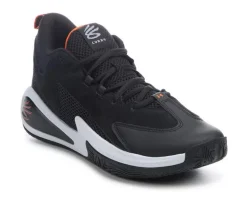 Men's Under Armour Curry 3Z 25 Basketball Shoes