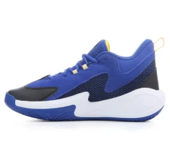 Men's Under Armour Curry 3Z 25 Basketball Shoes