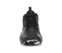 Men's Under Armour Lockdown 7 Basketball Shoes