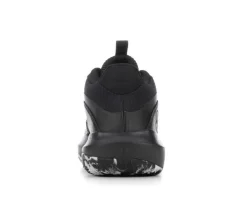 Men's Under Armour Lockdown 7 Basketball Shoes